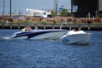 DSC_0323 (Custom).jpg